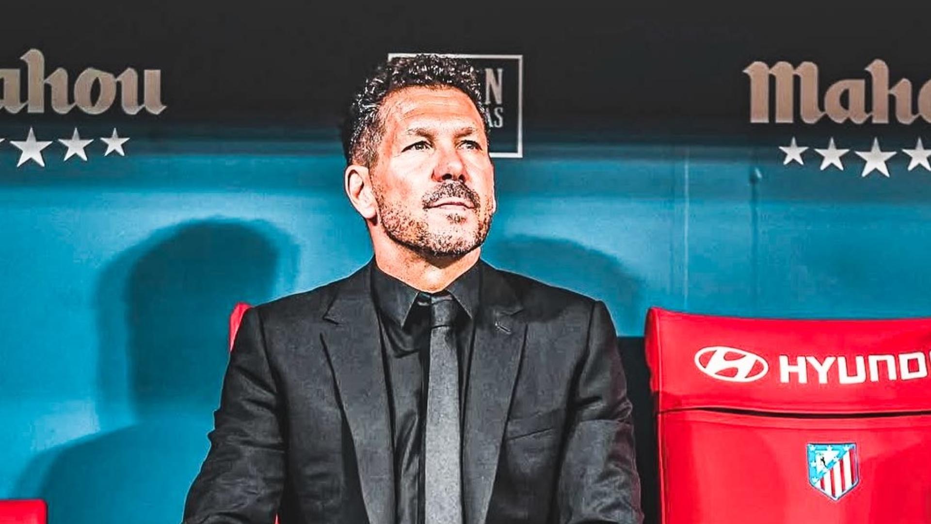 Diego Simeone 0040