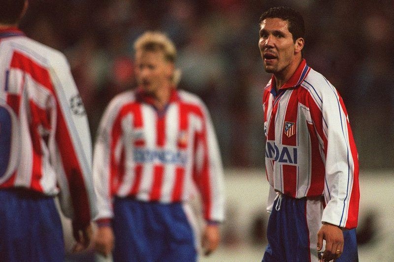 Diego Simeone 0041