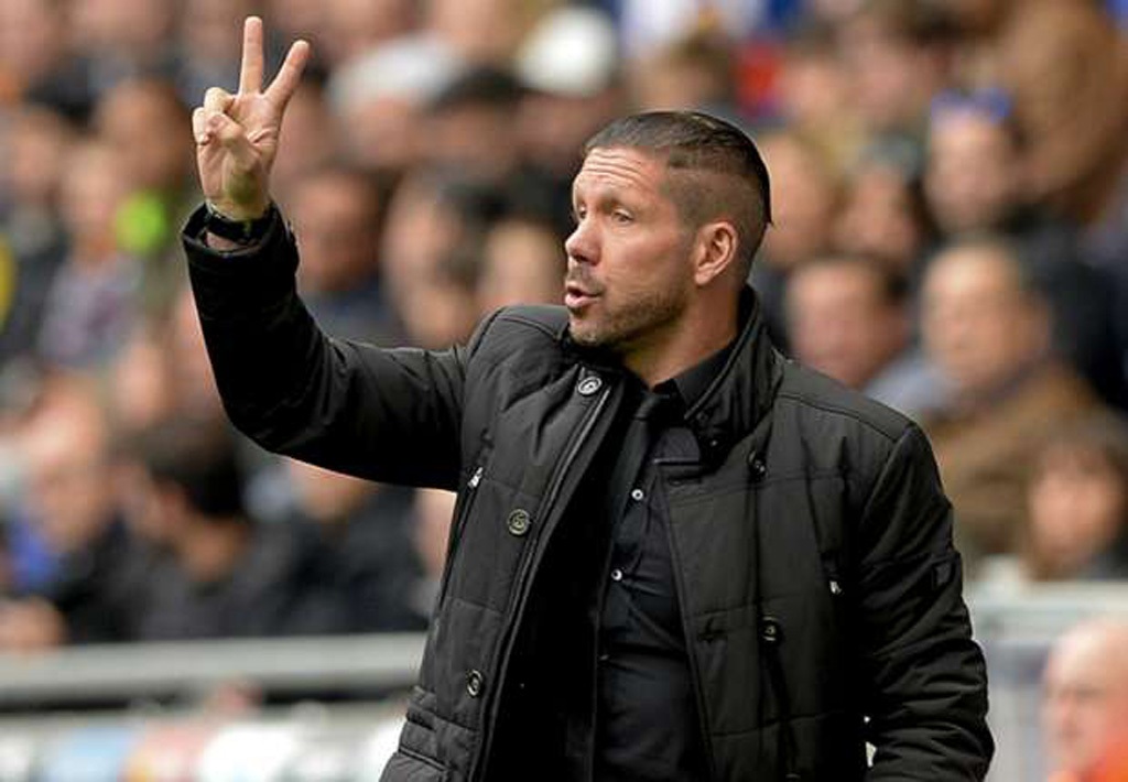 Diego Simeone 0042