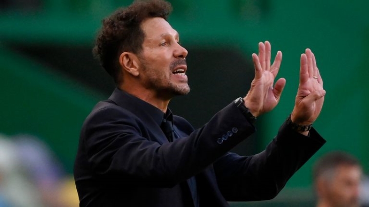 Diego Simeone 0043