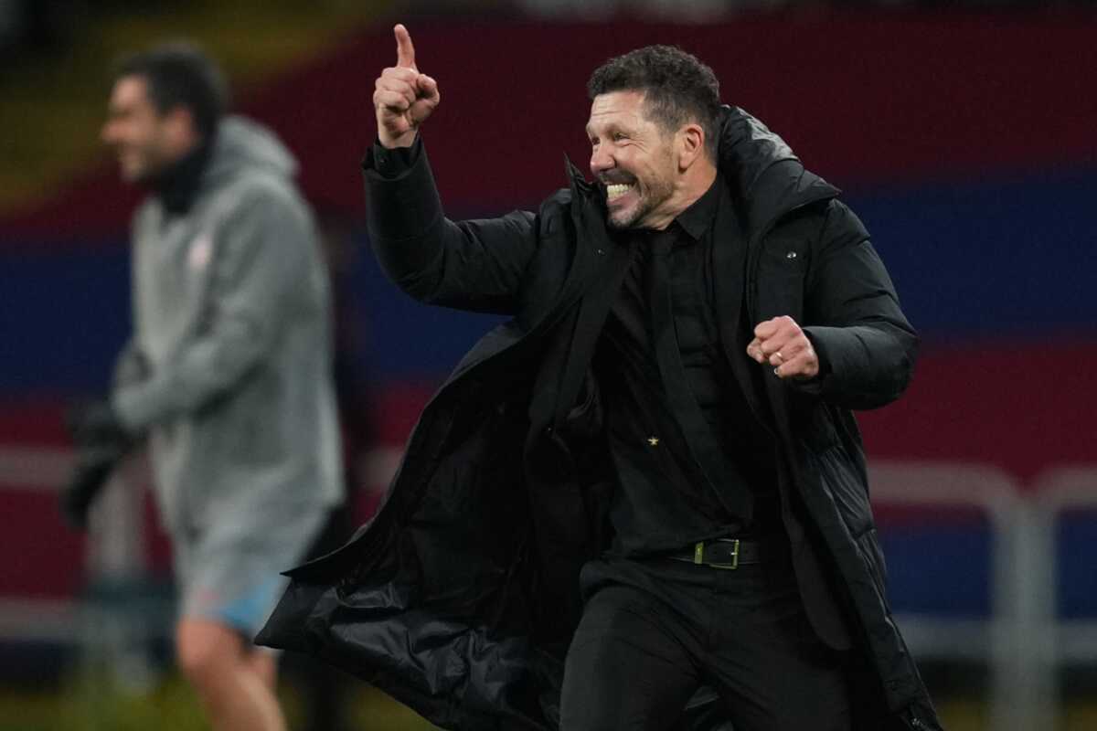 Diego Simeone 0044