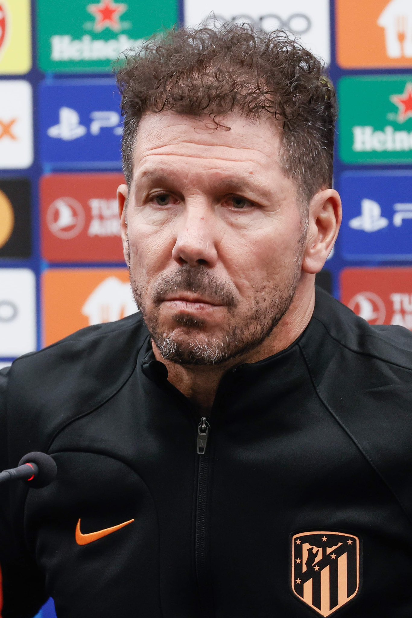 Diego Simeone 0046
