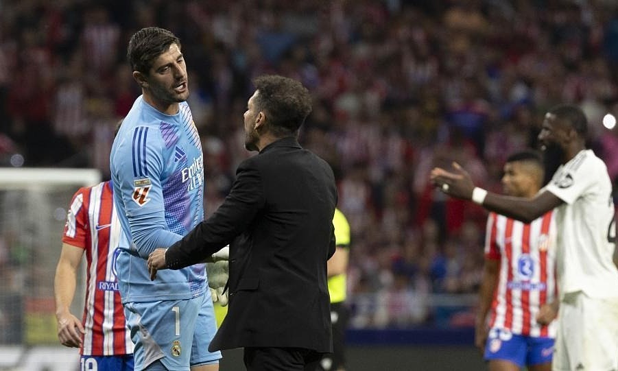 Diego Simeone 0048