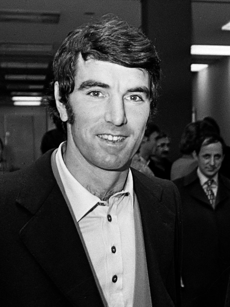 Dino Zoff World Cup wins