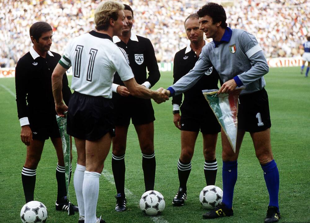 dino zoff world cup 0010