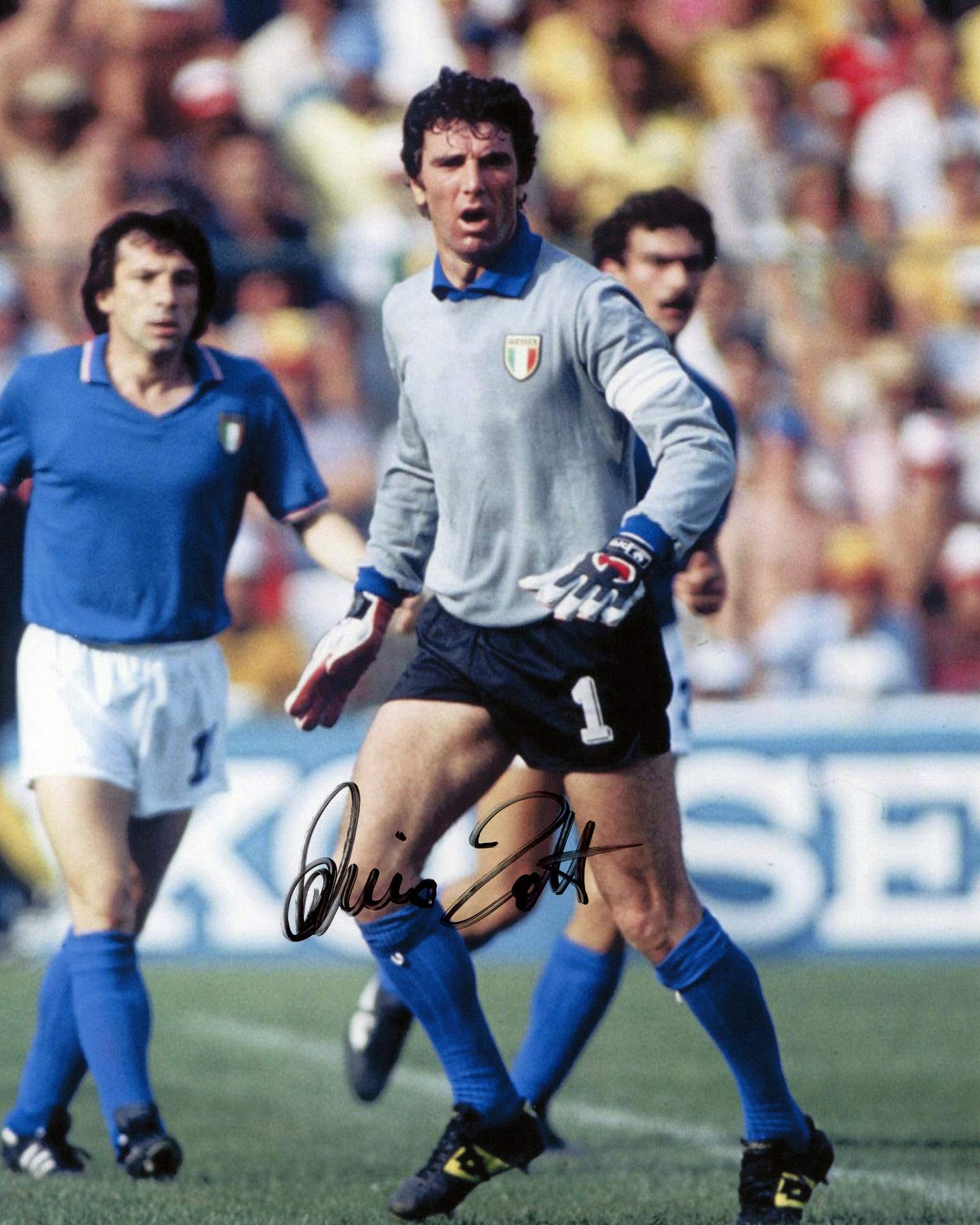 dino zoff world cup 0011