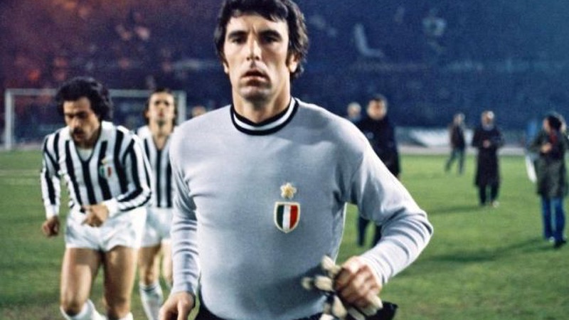 dino zoff world cup 0012