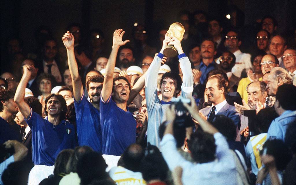 dino zoff world cup 0014