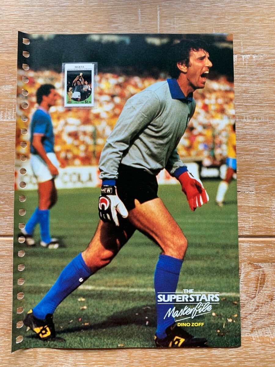 dino zoff world cup 0015
