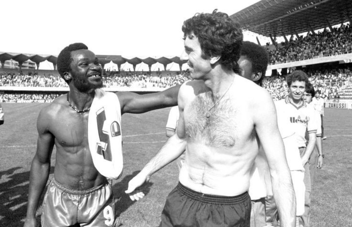 dino zoff world cup 0016