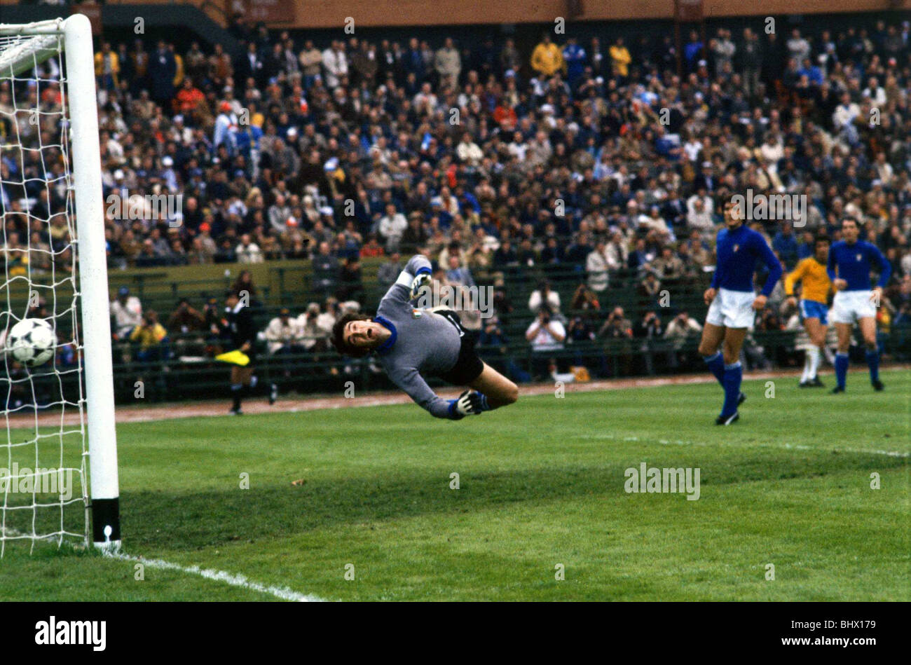 dino zoff world cup 0017