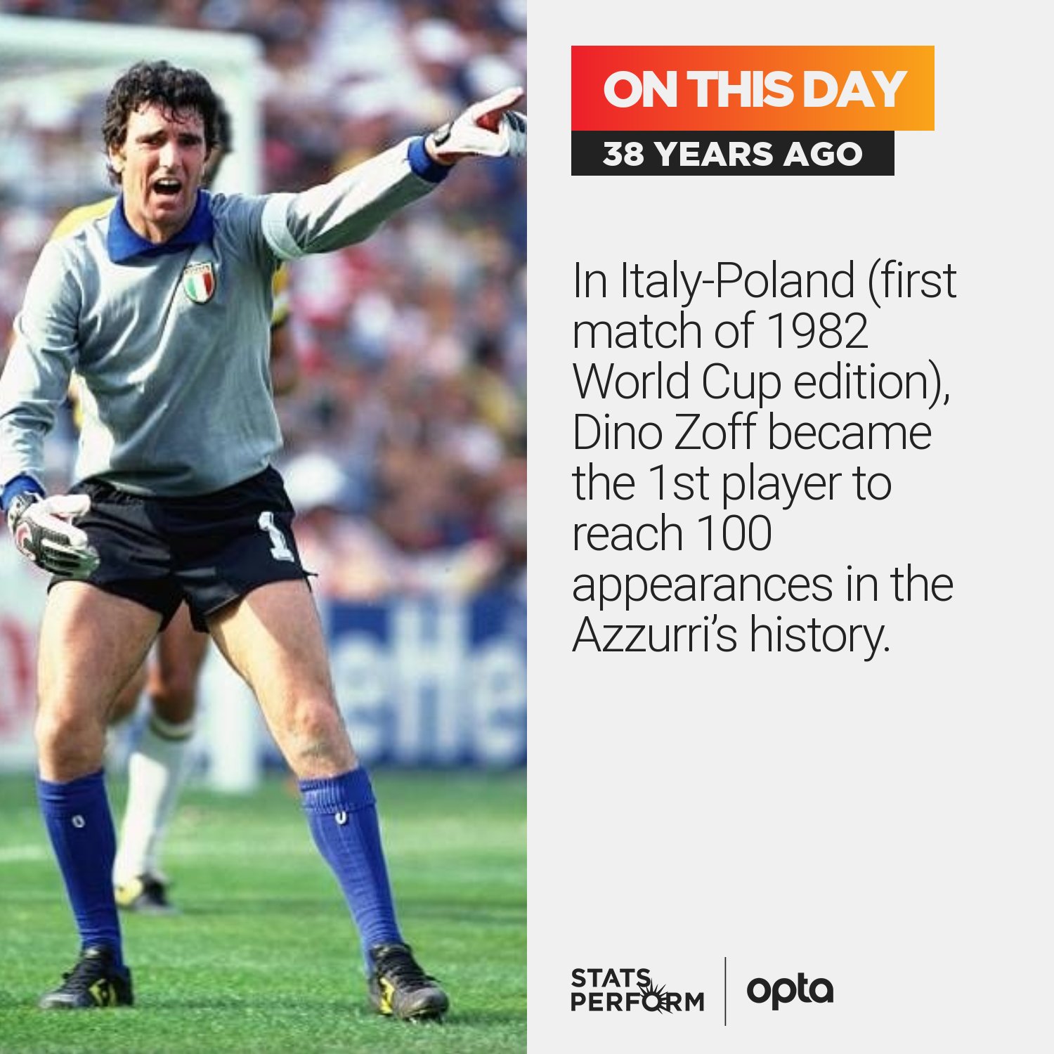 dino zoff world cup 0018