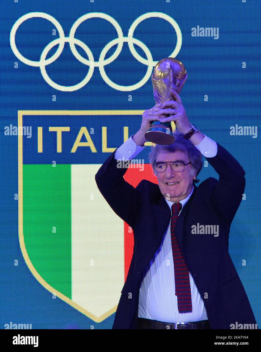 dino zoff world cup 0019