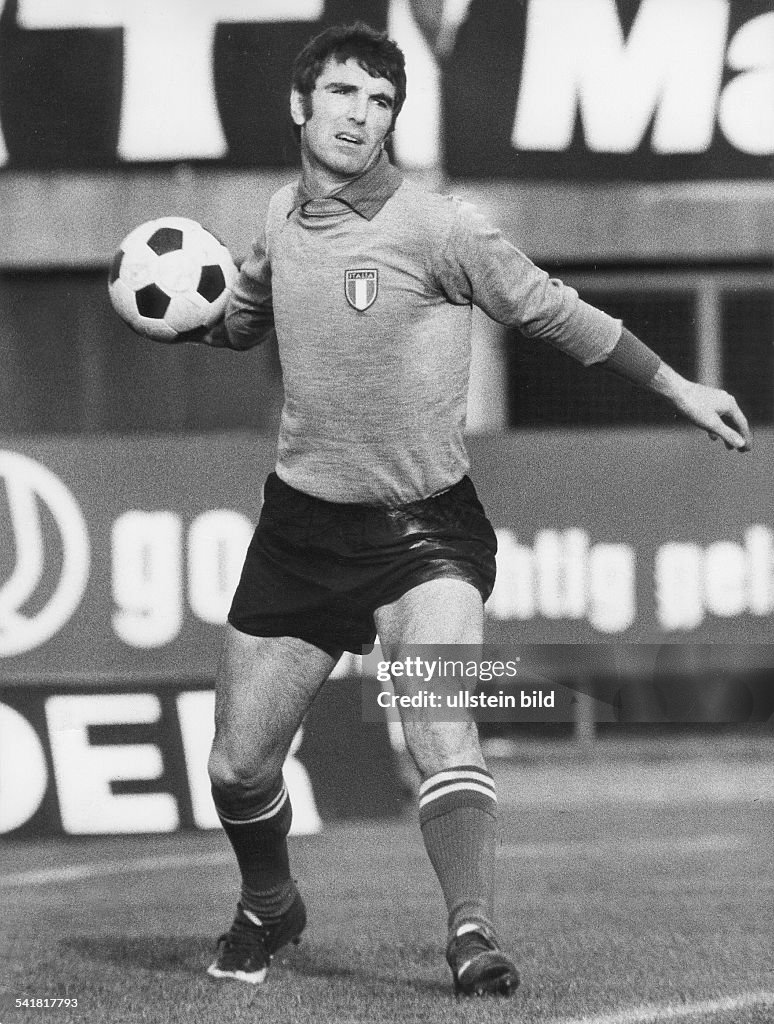 dino zoff world cup 0020