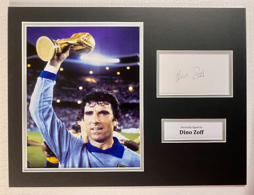 dino zoff world cup 0021