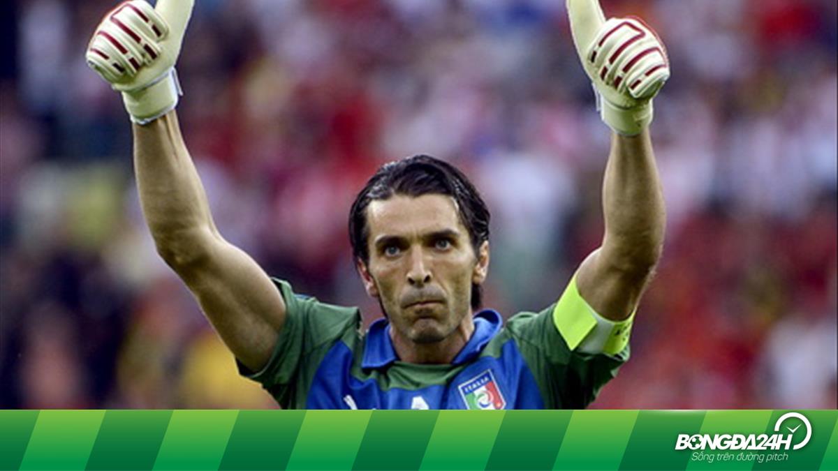 dino zoff world cup 0022