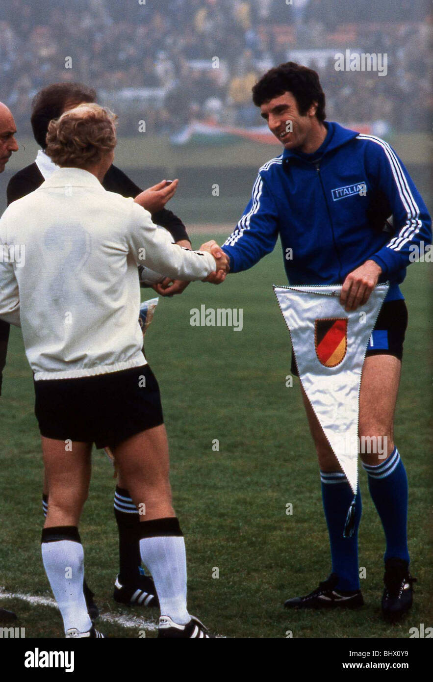 dino zoff world cup 0023