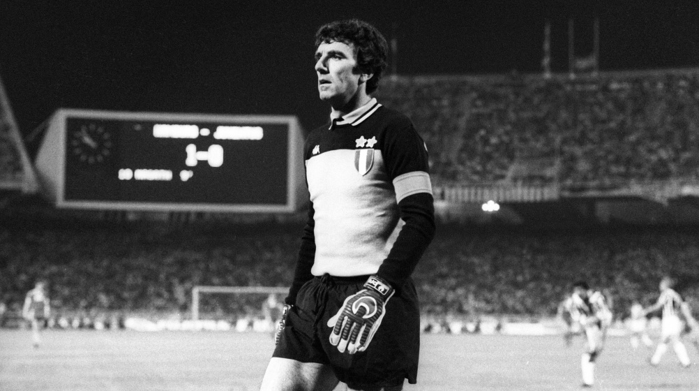 dino zoff world cup 0024