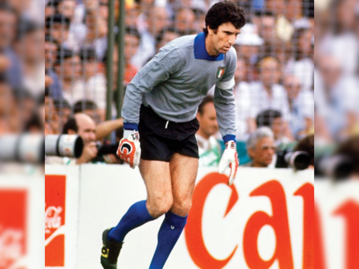 dino zoff world cup 0025