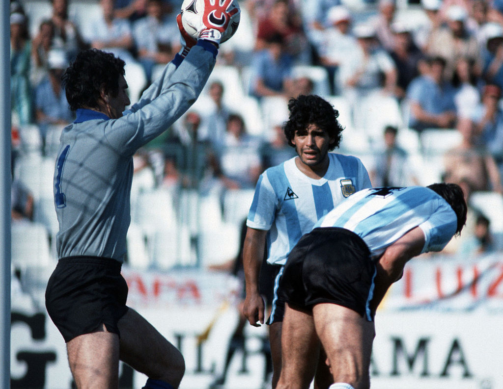 dino zoff world cup 0026