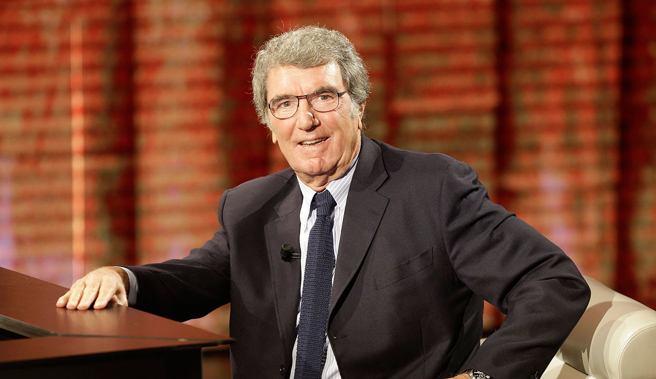 dino zoff world cup 0027