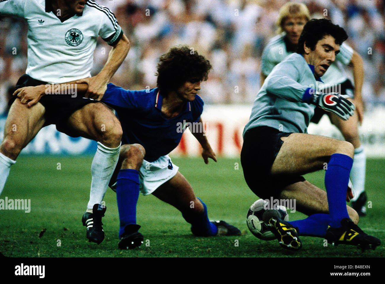 dino zoff world cup 0028