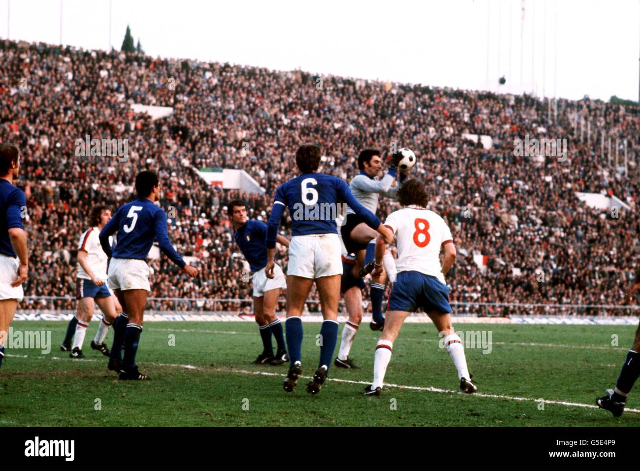 dino zoff world cup 0029