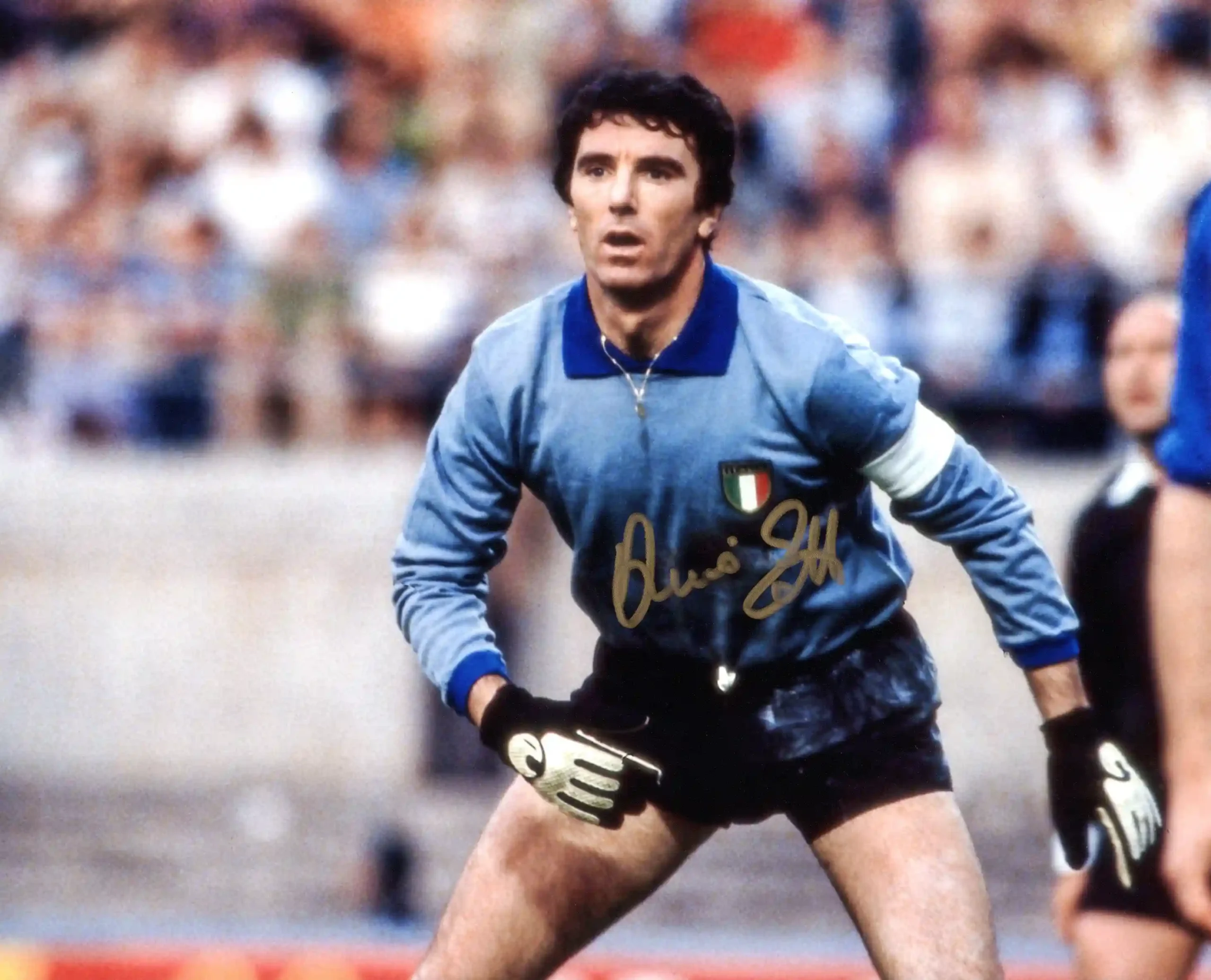 dino zoff world cup 0030