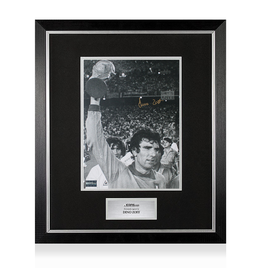 dino zoff world cup 0031
