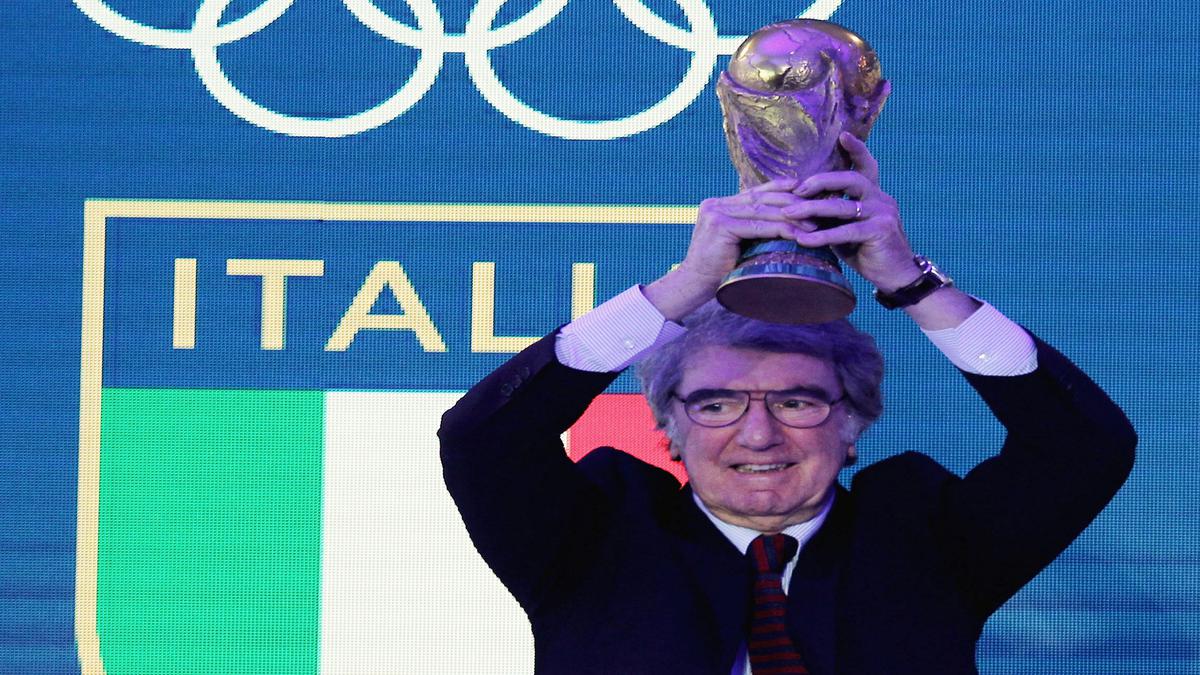 dino zoff world cup 0032