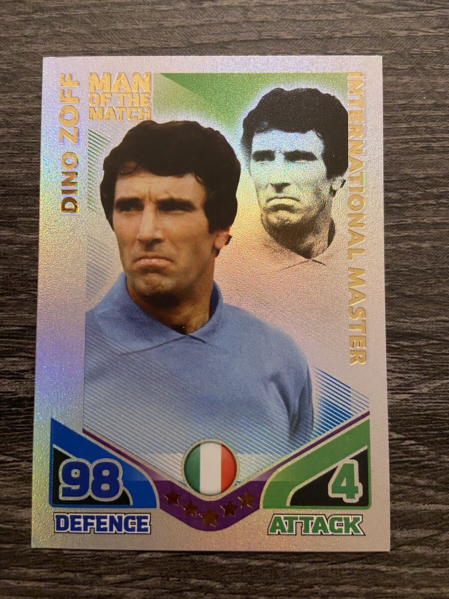 dino zoff world cup 0033