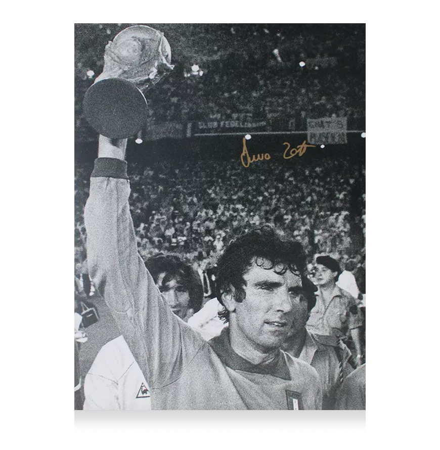 dino zoff world cup 0034