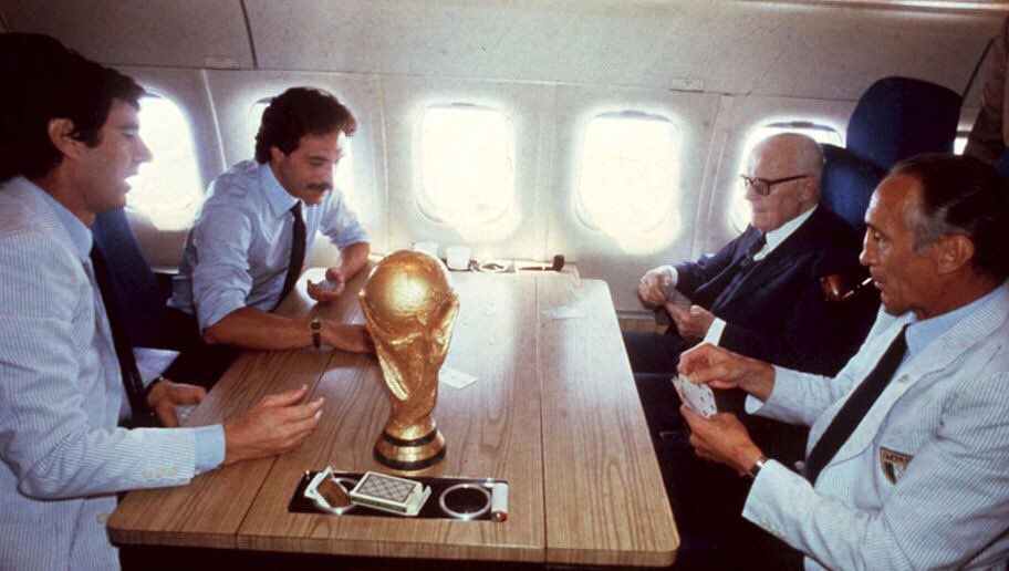 dino zoff world cup 0037