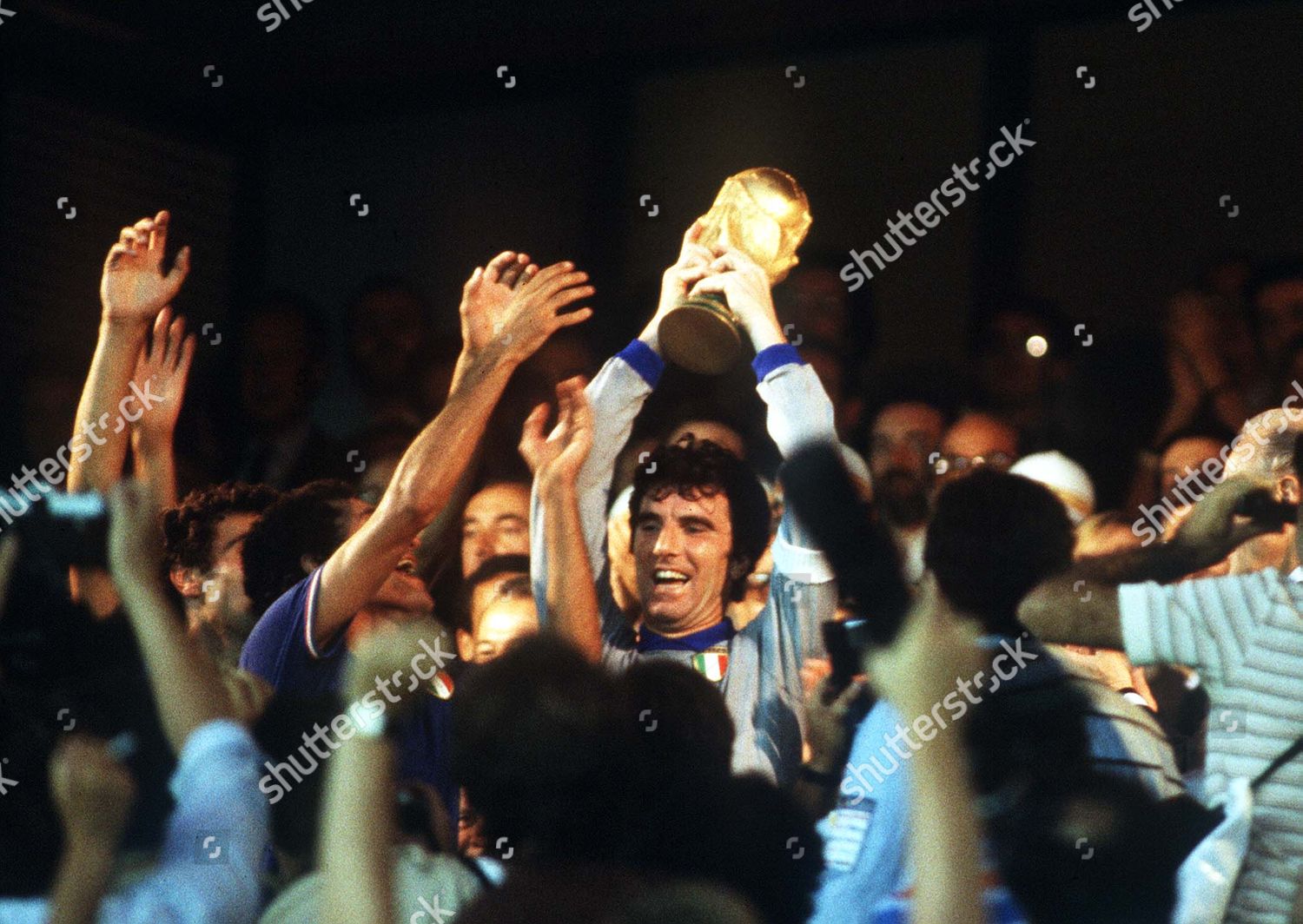 dino zoff world cup 0038