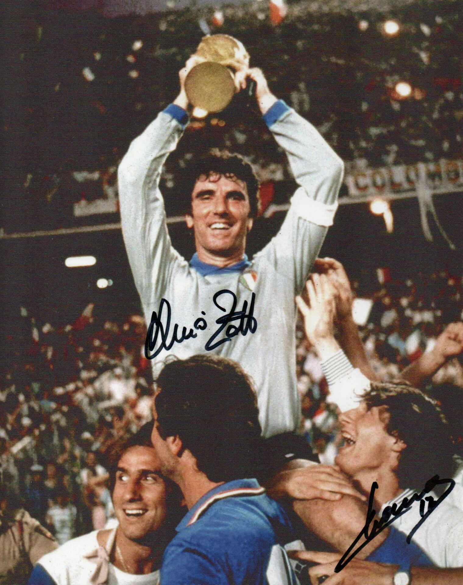 dino zoff world cup 0040