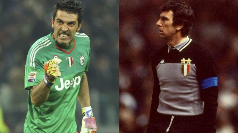 dino zoff world cup 0041