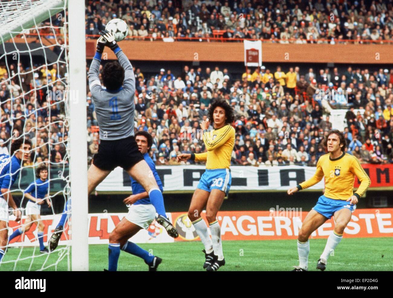 dino zoff world cup 0042