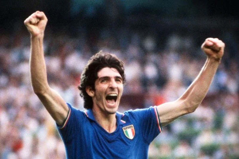 dino zoff world cup 0043
