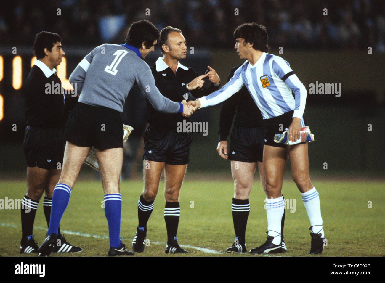 dino zoff world cup 0044