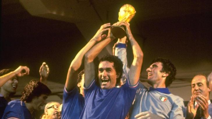 dino zoff world cup 0048