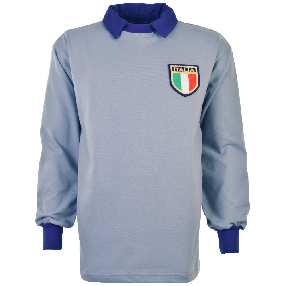 dino zoff world cup 0049