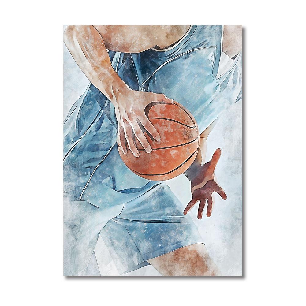 discount sports memorabilia prints.