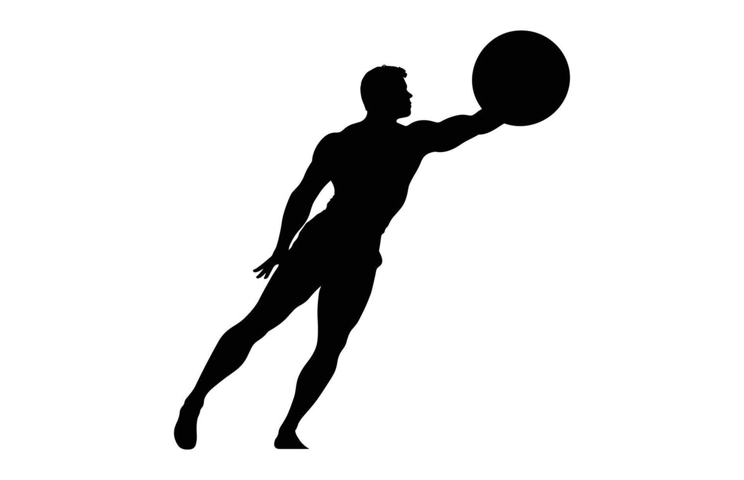 discus throw tips