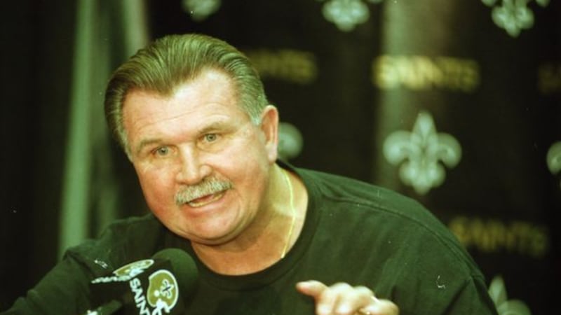 ditka saints 0012