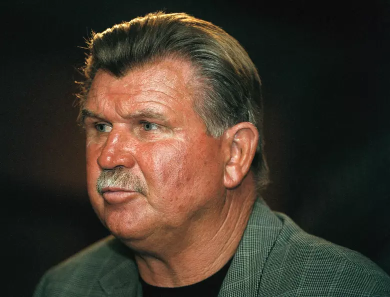 ditka saints 0014