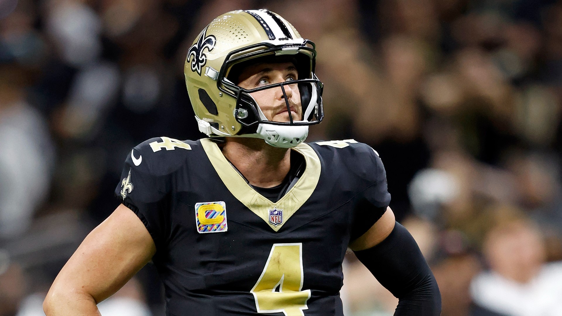 ditka saints 0015