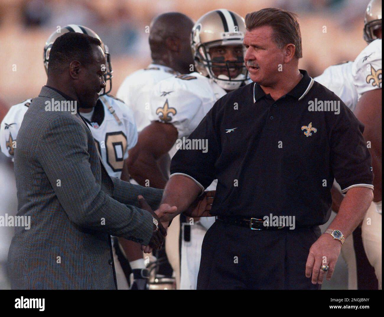 ditka saints 0018