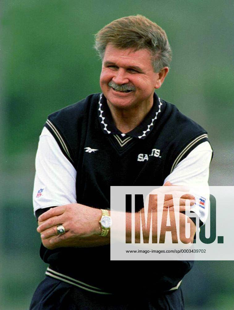 ditka saints 0019