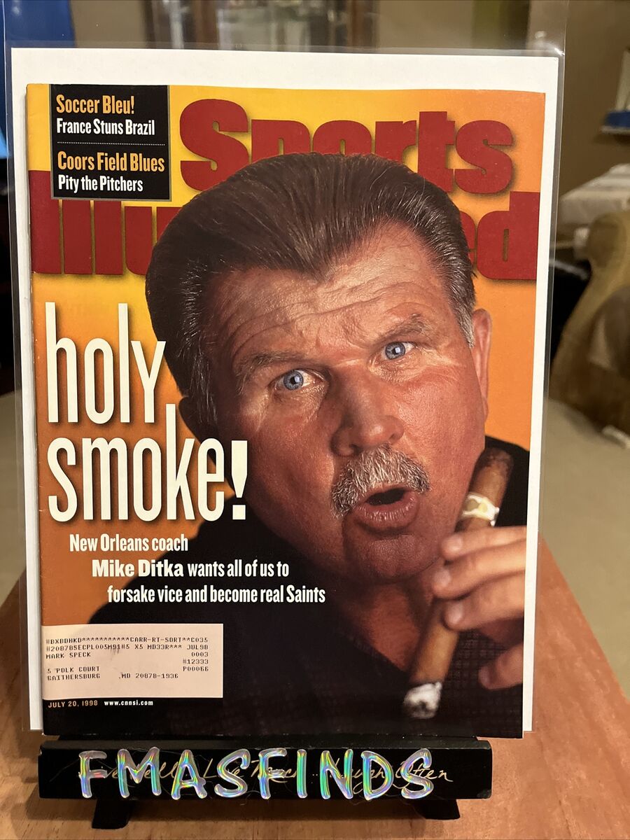 ditka saints 0020