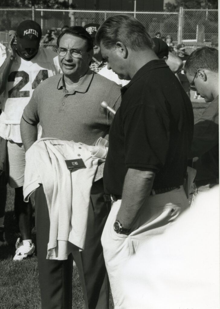ditka saints 0021